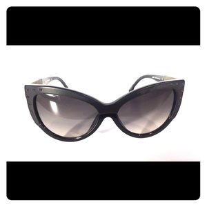 Diesel women’s sunglasses